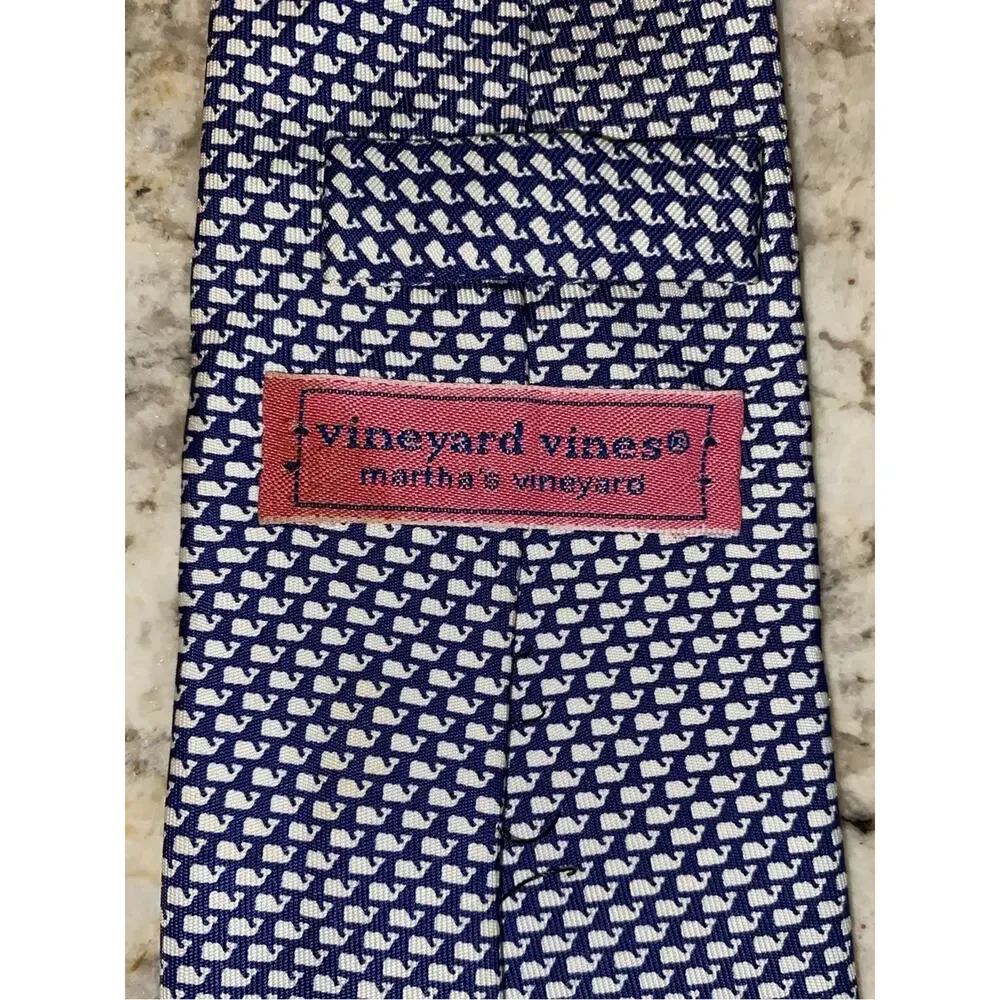 Vineyard Vines vineyard vines